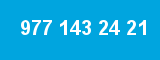 977 143 24 21 977 143 24 21